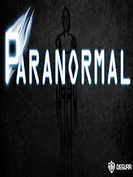 Paranormal