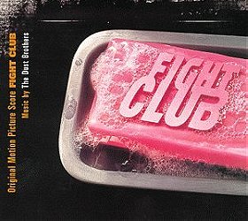 Fight Club (Original Soundtrack)