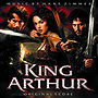 King Arthur