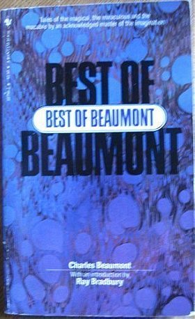Best of Beaumont