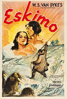 Eskimo                                  (1933)