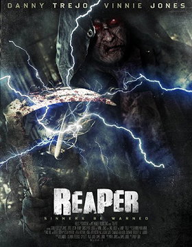 Reaper