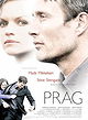 Prag                                  (2006)