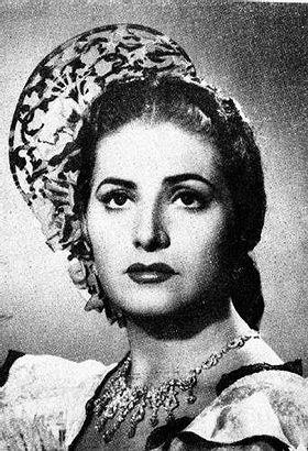 Juanita Reina