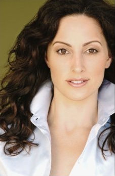 Tracy Pacheco