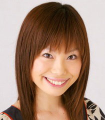 Yui Shoji