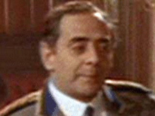 Artro Morris