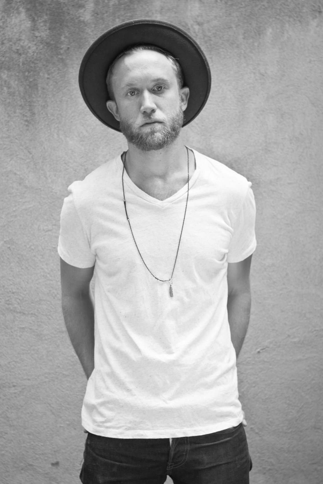 Taylor St.Pierre