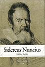 Sidereus Nuncius