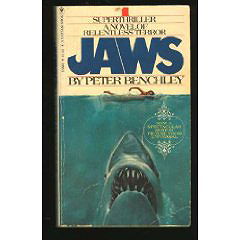 Jaws
