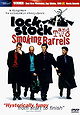 Lock, Stock and Two Smoking Barrels (Widescreen Edition)