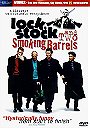 Lock, Stock and Two Smoking Barrels (Widescreen Edition)