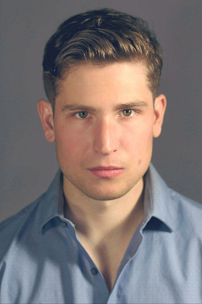 Michael Metta