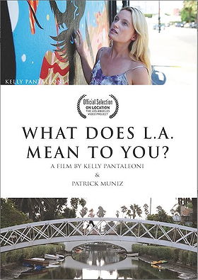 What Does LA Mean to You?