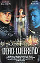 Dead Weekend  (1995)