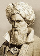 Avicenna