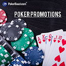 Choosing The Best Poker Promotion In India Is Your Ticket To The Top