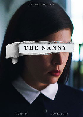 The Nanny