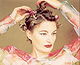 Jane Siberry