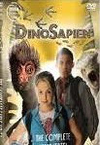 Dinosapien