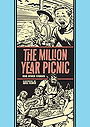 The Million Year Picnic and Other Stories (The EC Comics Library)