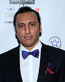 Aasif Mandvi