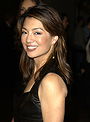 Ming-Na Wen Ming-Na Wen