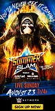 WWE SummerSlam