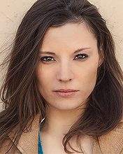 Amanda Kay Livezey pictures and photos