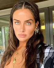 Talia Richman pictures and photos