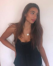 Kathleen Hixson pictures and photos