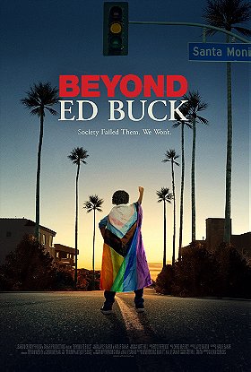 Beyond Ed Buck (2022)