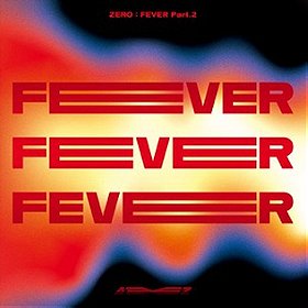 Zero: Fever Part.2