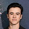 Keean Johnson