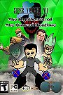 Super Vadimka VII: The Nightmares of The Current Continue by VadimBallzGame