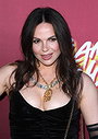Lana Parrilla