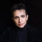 Masha Gessen