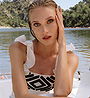 tanya reutt