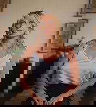 Kayla Laws pictures and photos