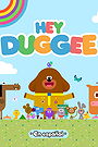 Hey Duggee