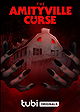 The Amityville Curse