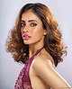 Priya Banerjee