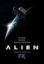 Alien: Earth