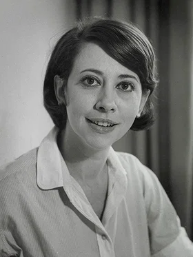 Fernanda Montenegro