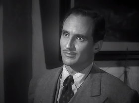 Richard Ainley