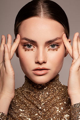 Anna Kaiser