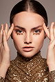 Anna Kaiser
