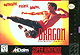 Dragon: The Bruce Lee Story