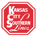 Kansas City Southern Railway
