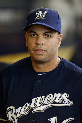 Aramis Ramirez